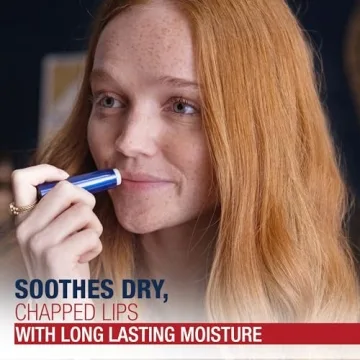 Aquaphor Lip Repair Stick SPF 30 for Chapped Lips Care