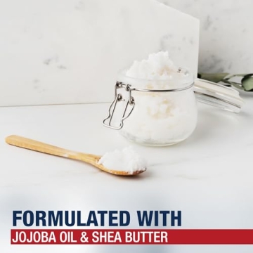 Aquaphor Lip Repair Stick SPF 30 for Chapped Lips Care