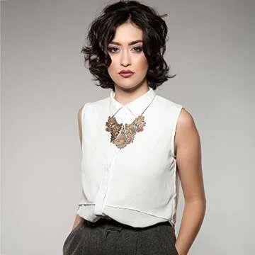 Savage Seamless Paper Photography Backdrop - Color #60 Focus Gray, Size 107 Inches Wide x 36 Feet Long, Backdrop for YouTube Videos, Streaming, Interviews and Portraits - Made in USA