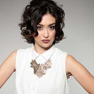 Savage Seamless Paper Photography Backdrop - Color #60 Focus Gray, Size 107 Inches Wide x 36 Feet Long, Backdrop for YouTube Videos, Streaming, Interviews and Portraits - Made in USA