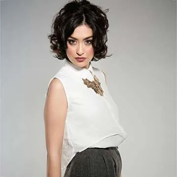 Savage Seamless Paper Photography Backdrop - Color #60 Focus Gray, Size 107 Inches Wide x 36 Feet Long, Backdrop for YouTube Videos, Streaming, Interviews and Portraits - Made in USA