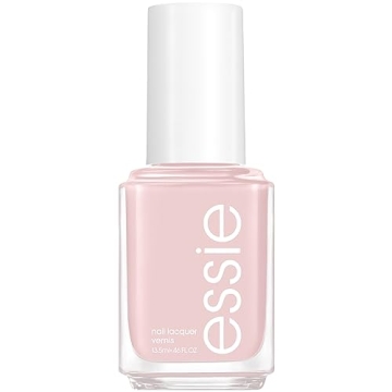 essie Nail Polish in Mind-Full Meditation for Stunning Nails
