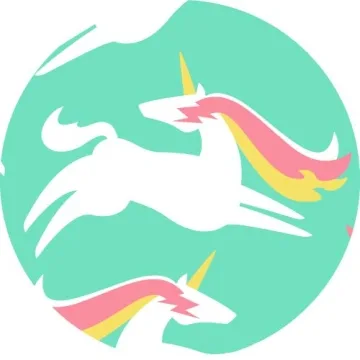 Welly's Bravery Badges Colorful Adhesive Bandages for Kids