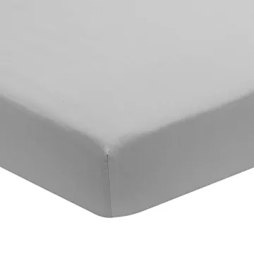 Lambs & Ivy Jungle Safari 6-Piece Crib Bedding Set