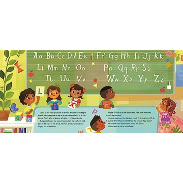 Look How Much I've Grown in KINDergarten Book