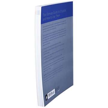 Encyclopedia of Crystals, Revised and Expanded