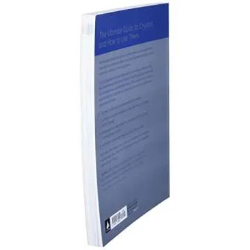 Encyclopedia of Crystals for Healing and Reference