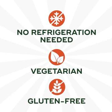 Align Probiotic for Digestive Health - Doctor Recommended