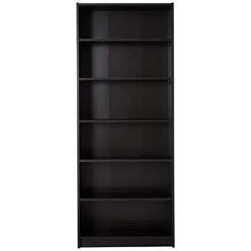 Chic and Functional IKEA Billy Book Case for Any Room