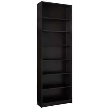 Chic and Functional IKEA Billy Book Case for Any Room