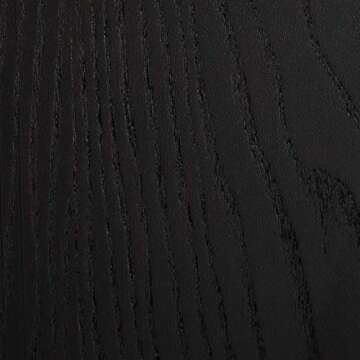 IKEA billy book case, Black Brown