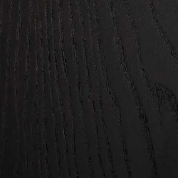 Chic and Functional IKEA Billy Book Case for Any Room