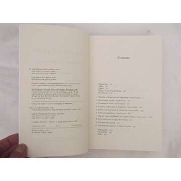 A Short History of Quebec: Fourth Edition