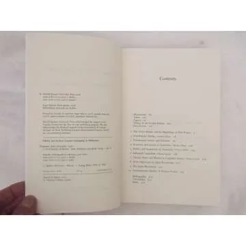 A Short History of Quebec: Fourth Edition