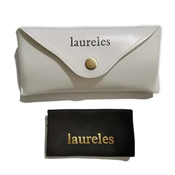 Laureles Y2K Sunglasses for Stylish Summer Days