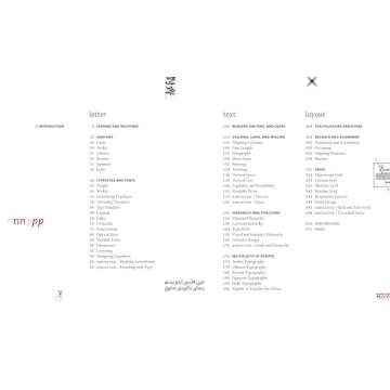 Thinking with Type: A Critical Guide for Designers, Writers, Editors, and Students (3rd Edition, Rev...