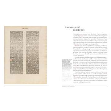 Thinking with Type: A Comprehensive Guide to Typography