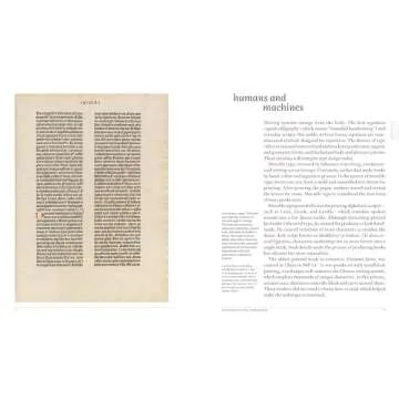 Thinking with Type: A Comprehensive Guide to Typography