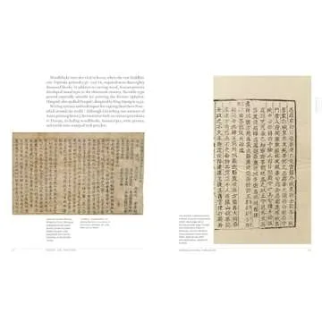 Thinking with Type: A Comprehensive Guide to Typography