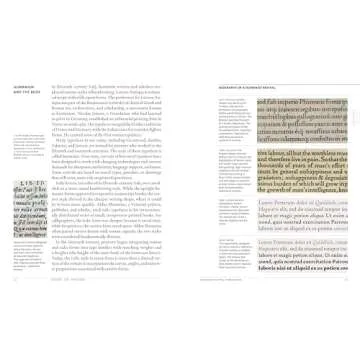 Thinking with Type: A Comprehensive Guide to Typography