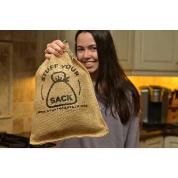 Ghirardelli 5 Flavor Sauce Gift Pack - Delicious Variety