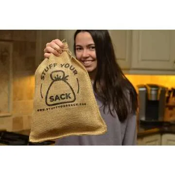 Ghirardelli 5 Flavor Sauce Gift Pack - Delicious Variety