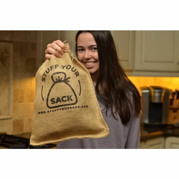 Ghirardelli 5 Flavor Sauce Gift Pack - Delicious Variety