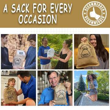 Ghirardelli 5 Flavor Sauce Gift Pack - Delicious Variety