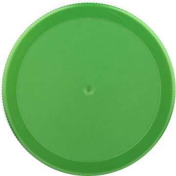 Amazing Grass Vegan Protein & Kale Powder: 20g of Organic Protein + 1 Cup Leafy Greens per Serving, Chocolate, 15 Servings