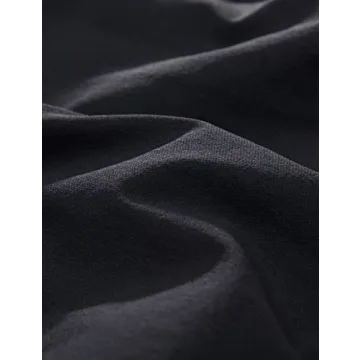 CRZ YOGA Men's Stretch Golf Shorts for Active Wear