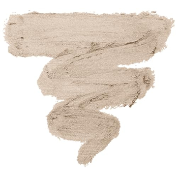 NYX Jumbo Eye Pencil - Versatile Eyeshadow & Eyeliner