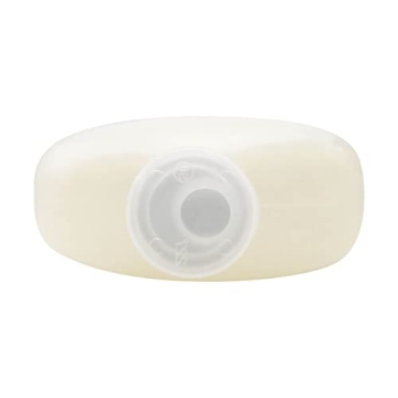 ECOS Dish Gel Eco-Friendly Cleaning Power 40 fl oz