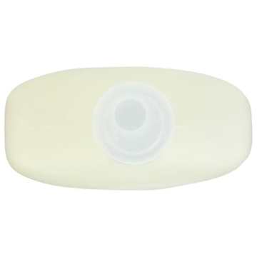 ECOS Dish Gel Eco-Friendly Cleaning Power 40 fl oz