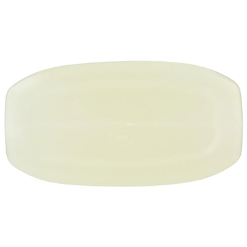 ECOS Dish Gel Eco-Friendly Cleaning Power 40 fl oz