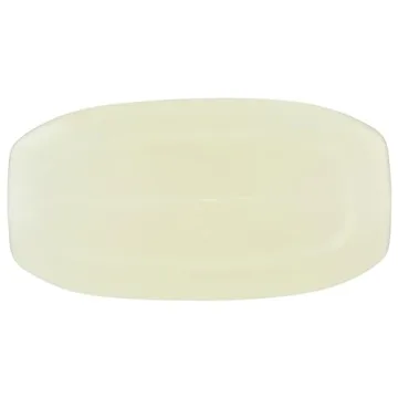 ECOS Dish Gel Eco-Friendly Cleaning Power 40 fl oz