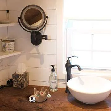 Cute Sloth Jewelry Holder for Rings Gifts for All Ages