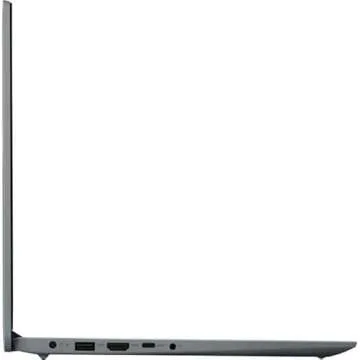 Lenovo Ideapad 15.6" Touchscreen Laptop - Powerful & Versatile