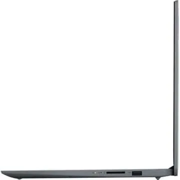 Lenovo Ideapad 15.6" Touchscreen Laptop - Powerful & Versatile