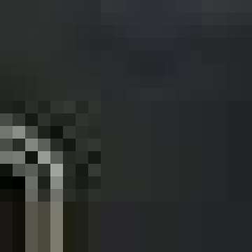 WOG2008 Crossbody Bags for Women Trendy Snapshot Designer Bag Vegan Leather