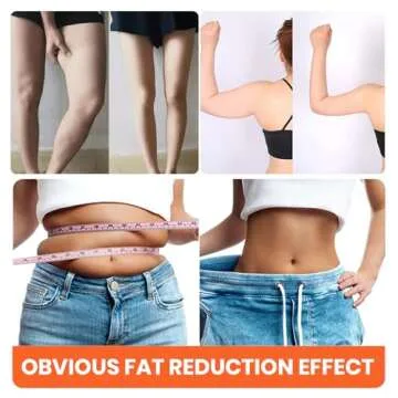 Ab Twist Board,Waist Twisting Disc-Twister Exercise Board,Ab Board Exercise -Waist Trainer Trimmer,Waist Twisting Disc for Ab Exercise Abs Core,Full Body Toning Workout Home Gym