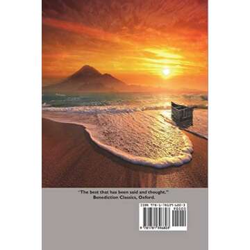 The Old Man and the Sea