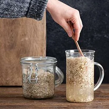 Frontier Co-op Organic Marshmallow Root Herb, Cut & Sifted, 1lb Bulk Bag – Perfect for Marshmallow Root Tea, Marshmallow Root Powder, Capsules & More