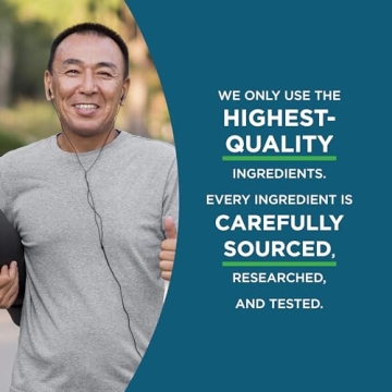 Seeking Health Vitamin D Drops for Immune & Bone Health