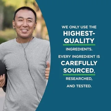 Seeking Health Vitamin D Drops for Immune & Bone Health