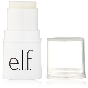 e.l.f. Bite-Size Lip Balm for Smooth, Soft Lips