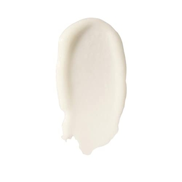 e.l.f. Bite-Size Lip Balm for Smooth, Soft Lips