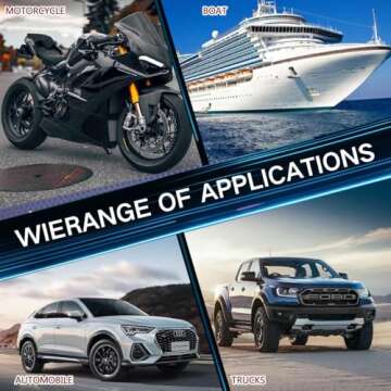 2pcs New Multi-Functional Coating Renewal Agent, 3 in 1 Ceramic Car Coating Spray,High Protection 3 in 1 Spray,Nano Car Scratch Repair Spray, Fast-Acting Coating Spray, Nanotechnology