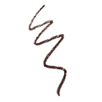 Zuzu Luxe Eye Defining Pencil in Tobacco Brown for Perfect Eyes