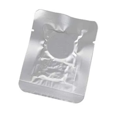 Cloudray Laser Mirror Si Reflective Lens Gold Plated Mirror 20mm for CO2 Laser Engraving Cutting Machine, Dia 20mm 3PCS