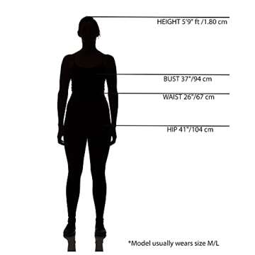 Alo Yoga Women's Lavish Bra